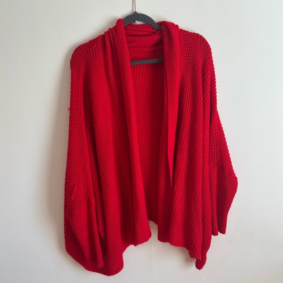 SHEIN Sweaters - 🌹 PLUS Cardigan Sweater 🌹
